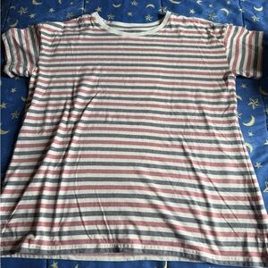 Maurices 24/7 Tee